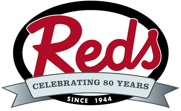 Reds Restaurant | Fresh Seafood & Wine Bar in Coxsackie